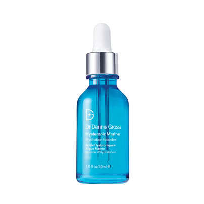 Hyaluronic Marine Hydration Booster