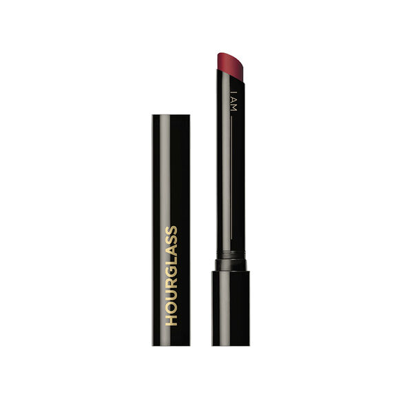 Confession Ultra Slim High Intensity Lipstick Refill, I AM, large, image1
