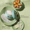 The Water Cream, , large, image5