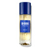 Deep Lotus Eau de Parfum, , large, image1
