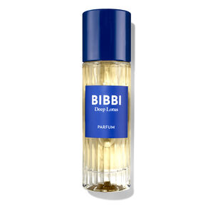 Deep Lotus Eau de Parfum