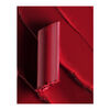 Confession Ultra Slim High Intensity Refillable Lipstick, MY ICON IS , large, image2