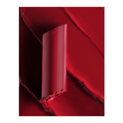 Confession Ultra Slim High Intensity Refillable Lipstick, MY ICON IS , large, image2