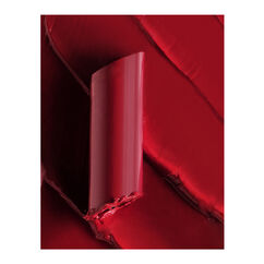 Rouge à lèvres rechargeable Ultra Slim High Intensity de Confession, MY ICON IS , large, image2