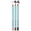 Satin Kohl Eyeliner, BLACK, large, image6