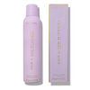 Cool Girl Barely There Texture Hair Mist, , large, image4