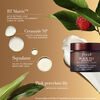 Black Tea Advanced Age Renewal Cream, , large, image9