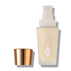 Magic Foundation, 3.5 FAIR, large, image2