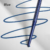 24H Kajal, BLUE, large, image2