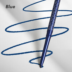 24H Kajal, BLUE, large, image2