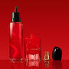 Si Passione Eau De Parfum, , large, image4