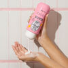 Beija Flor™ Body Wash, , large, image5