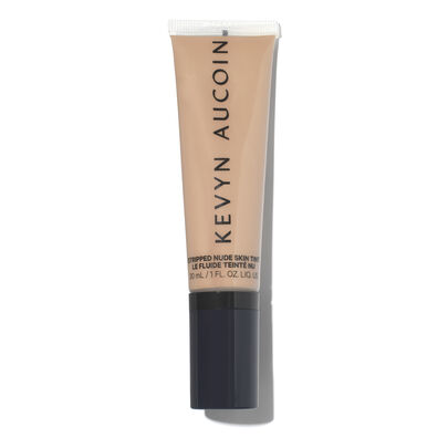 Stripped Nude Skin Tint