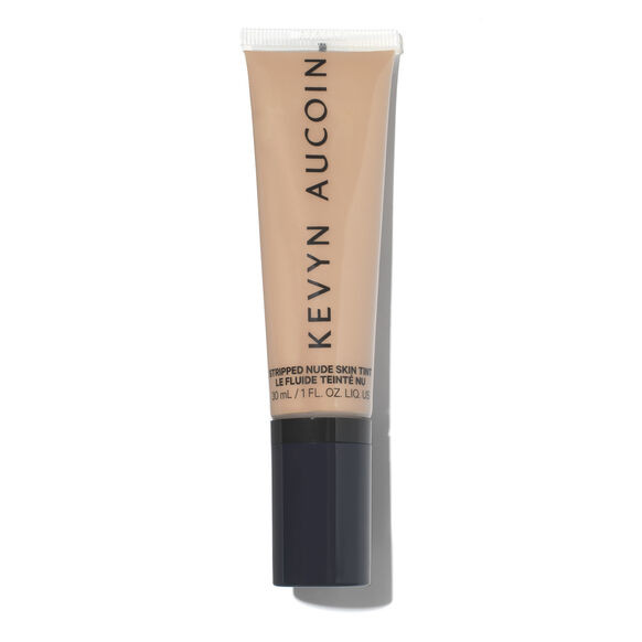 Stripped Nude Skin Tint, MEDIUM ST 06, large, image1