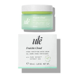 Fraîche Cloud Hydra Fortifying Water Cream, , large, image4
