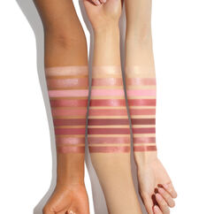 Charlotte's Palette Of Beautifying Eye Trends, PINK LOVE, large, image3