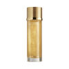 Pure Gold Revitalising Essence, , large, image1