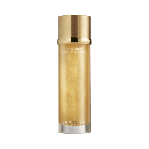 Pure Gold Revitalising Essence, , large, image1