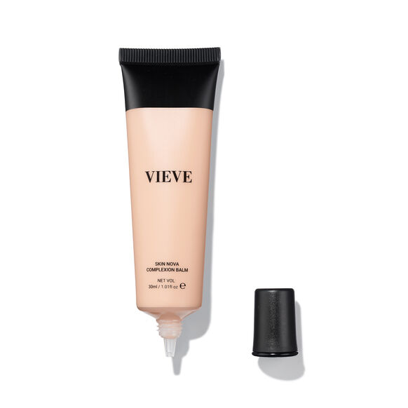 Skin Nova Complexion Balm, 140, large, image1