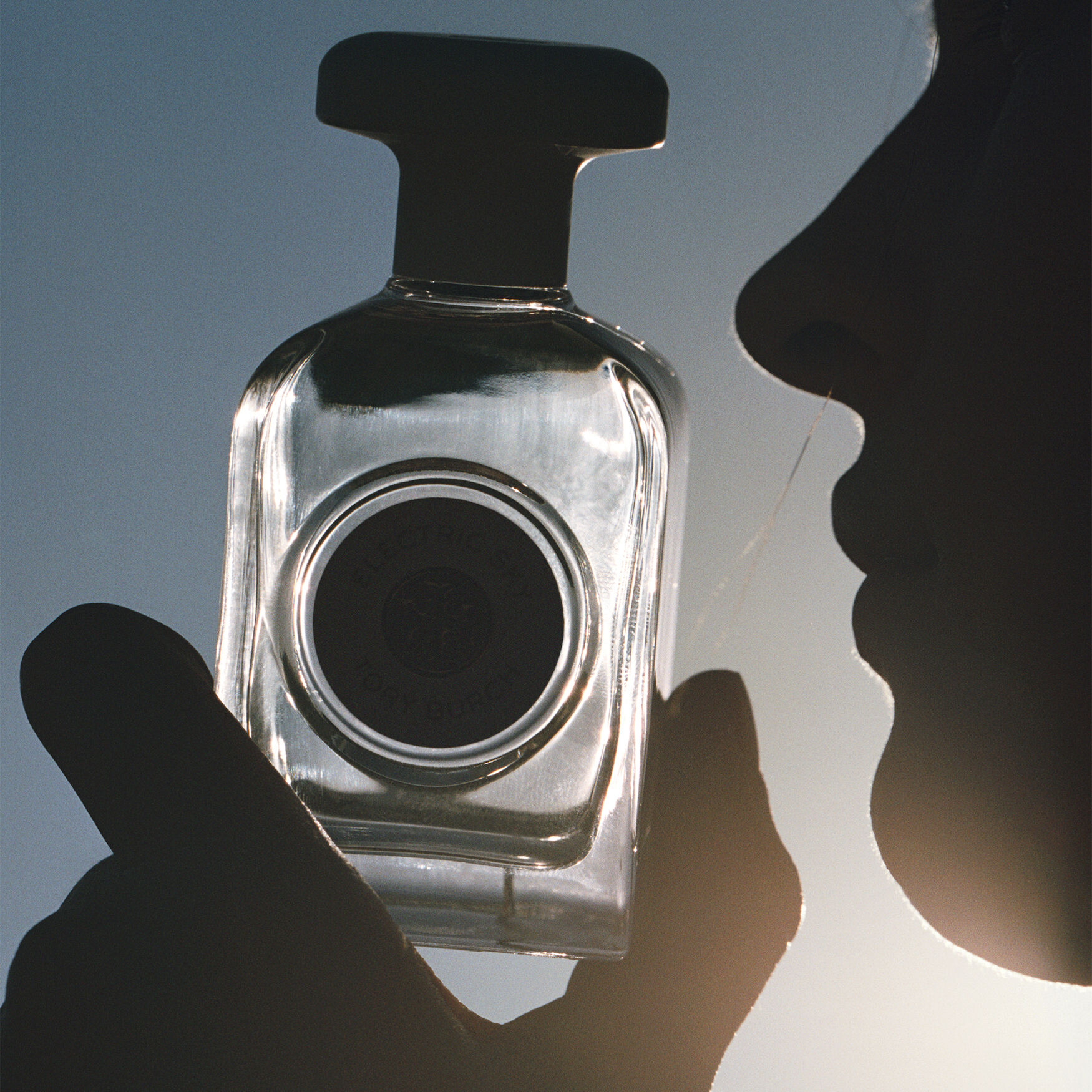 Tory Burch Electric Sky Eau de Parfum | Space NK