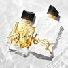 Libre L'Eau Nue, , large, image5