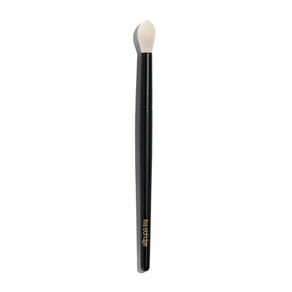 Seamless Blend Brush No.9