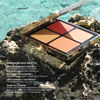 Dimension Face Palette, , large, image7