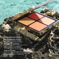 Dimension Face Palette, , large, image7