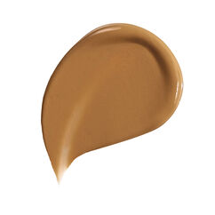 Ultimate Coverage 24-Hour Foundation, CAFE, large, image2