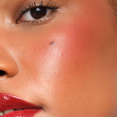 Cream Blush, CHERRY, large, image5