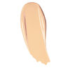 Stretch Concealer, LIGHT 2, large, image2