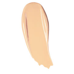 Stretch Concealer, LIGHT 2, large, image2