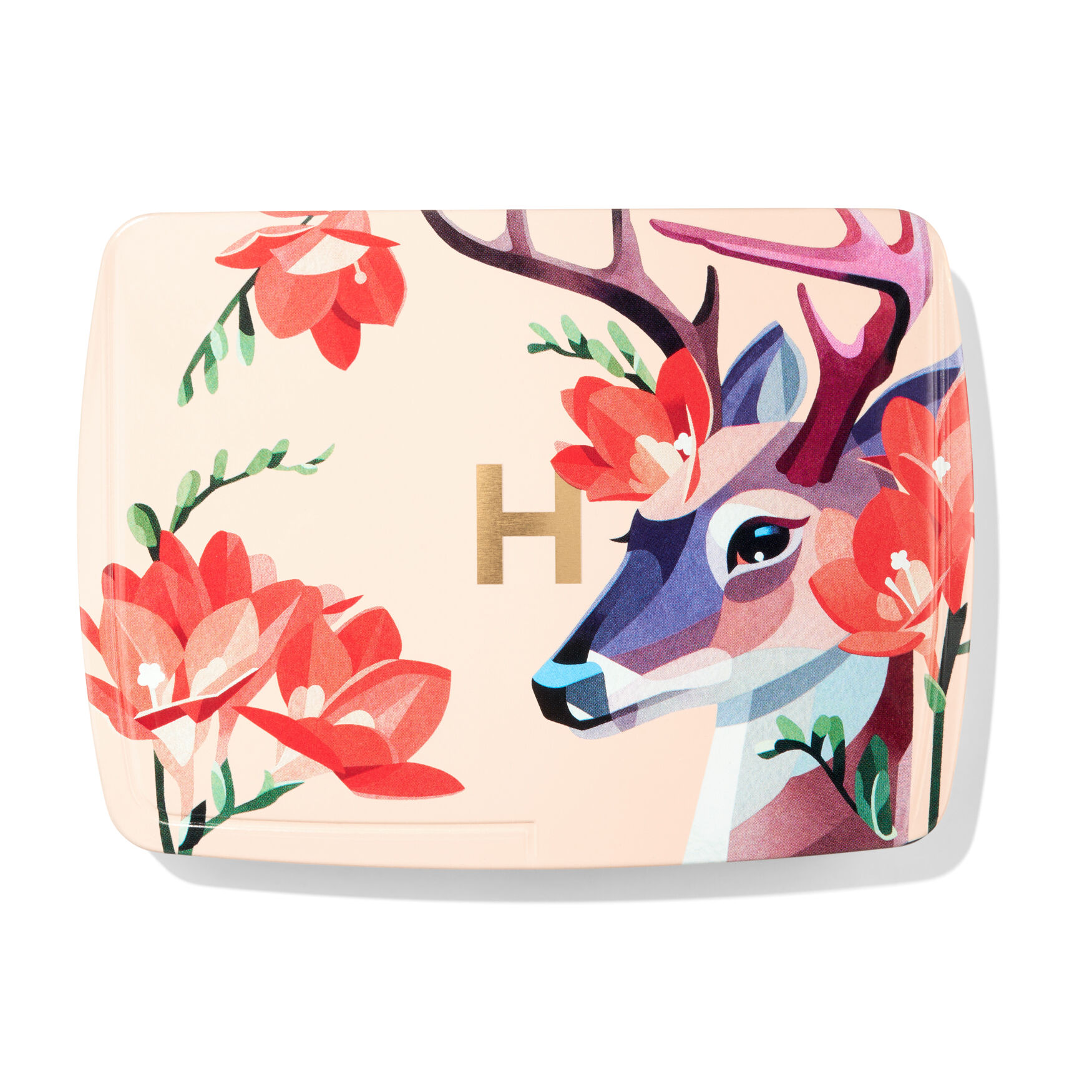 Hourglass アンビエントライティングエディットDEER Ambient Lighting Edit - Deer – Cos Bar