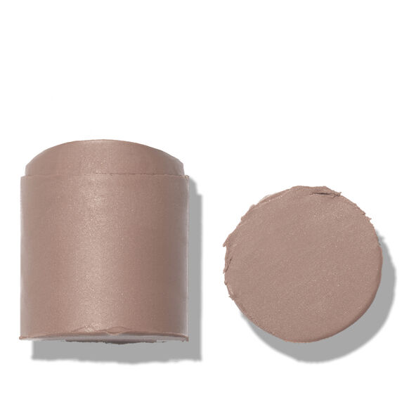 Milk Makeup Sculpt Stick Space NK