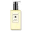 Lime Basil & Mandarin Body & Hand Wash, , large, image1