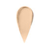 Skin Full Cover Concealer, SAND , large, image2