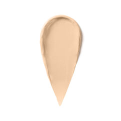 Skin Full Cover Concealer, SAND , large, image2