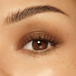 Eye Wand, COFFEE, large, image5
