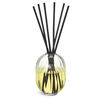The Home Fragrance  Diffuser - Tubereuse, , large, image1