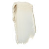 Mini Deodorant Discovery Set, , large, image2