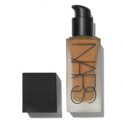 All Day Luminous Weightless Foundation, MACAO, large, image3