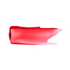 Augustinus Bader X Sofia Coppola – The Tinted Balm, SHADE 2, large, image3