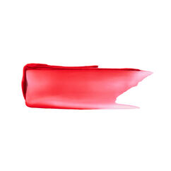 Augustinus Bader X Sofia Coppola – The Tinted Balm, SHADE 2, large, image3