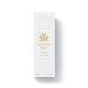 Aventus Hand Cream, , large, image5