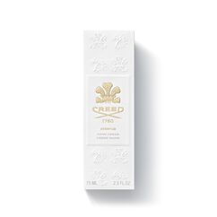 Aventus Hand Cream, , large, image5