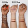 Pore Eclipse Matte Translucent Setting Powder, DEEP, large, image4