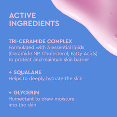 Hydrating Serum, , large, image2