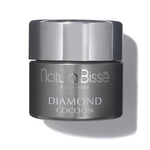 Diamond Cocoon Ultra Rich Cream