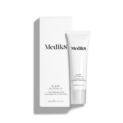Sleep Glycolic, , large, image3