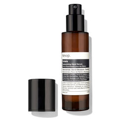 Solais Replenishing Hand Serum, , large, image3